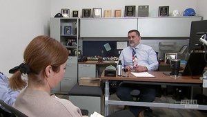 Dateline: Secrets Uncovered Epizóda 14