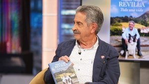 El hormiguero Epizóda 73