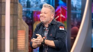 El hormiguero Epizóda 75