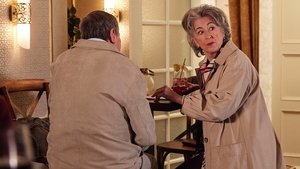 Coronation Street Epizóda 11