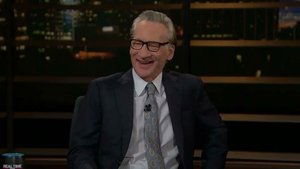 Real Time with Bill Maher Epizóda 2103
