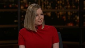 Real Time with Bill Maher Epizóda 4
