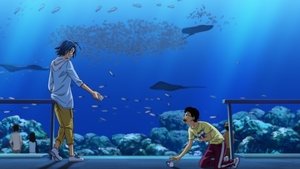 Yowamushi Pedal Epizóda 20