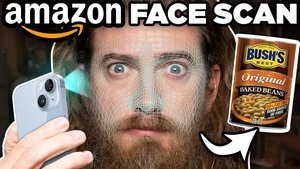 Good Mythical Morning Epizóda 12
