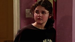 Coronation Street Epizóda 12