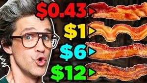 Good Mythical Morning Epizóda 11