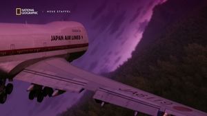 Mayday Epizóda 3
