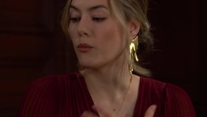 The Bold and the Beautiful Epizóda 83
