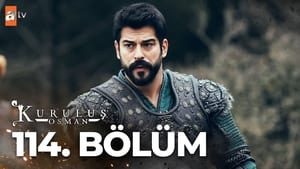 Kuruluş Osman Epizóda 16