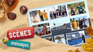 Scènes de ménages Epizóda 19