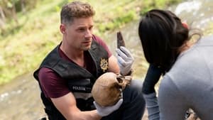 CSI: Vegas Epizóda 13