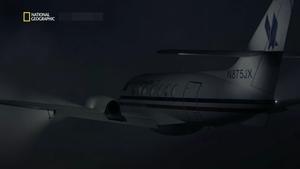 Mayday Epizóda 1