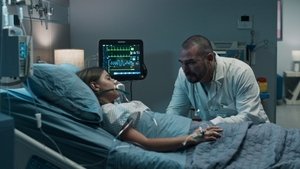 El Señor de los Cielos Epizóda 6