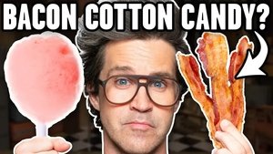 Good Mythical Morning Epizóda 13