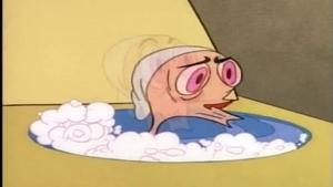 The Ren & Stimpy Show Epizóda 5