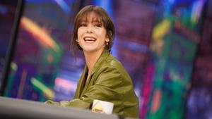 El hormiguero Epizóda 80