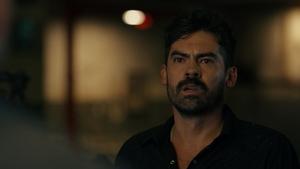 El Señor de los Cielos Epizóda 8