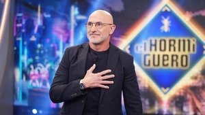 El hormiguero Epizóda 78