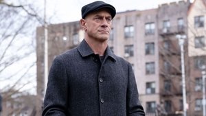 Law & Order: Organized Crime Epizóda 14