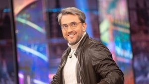 El hormiguero Epizóda 77