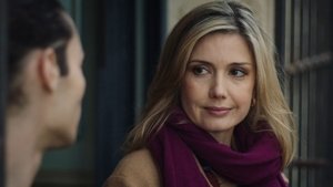 Ici tout commence Epizóda 586