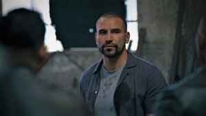 El Señor de los Cielos Epizóda 7