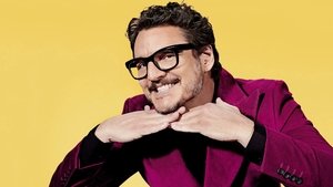 Saturday Night Live Epizóda 12