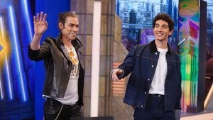 El hormiguero Epizóda 79