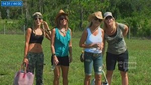 The Real Housewives of Orange County Epizóda 6