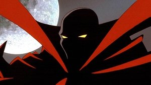Spawn Epizóda 2