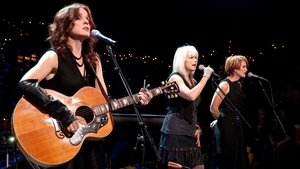 Austin City Limits Epizóda 3