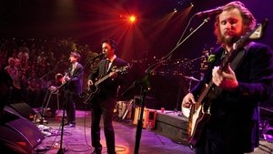 Austin City Limits Epizóda 10