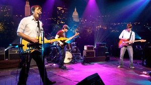 Austin City Limits Epizóda 13