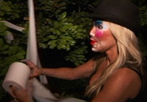 The Real Housewives of Orange County Epizóda 8