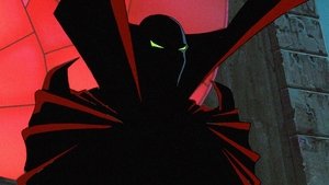 Spawn Epizóda 3