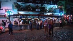 The Real Housewives of Orange County Epizóda 11