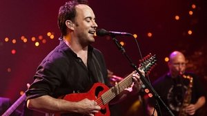 Austin City Limits Epizóda 1