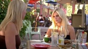 The Real Housewives of Orange County Epizóda 3