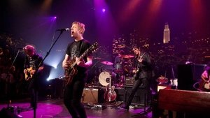 Austin City Limits Epizóda 2