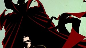 Spawn Epizóda 1