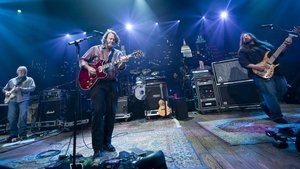 Austin City Limits Epizóda 3