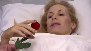 The Real Housewives of Orange County Epizóda 6