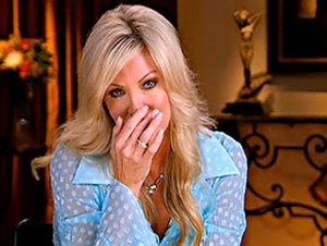 The Real Housewives of Orange County Epizóda 2