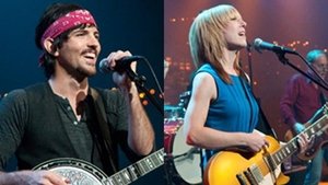 Austin City Limits Epizóda 11