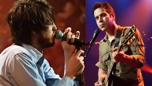Austin City Limits Epizóda 5