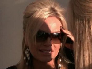 The Real Housewives of Orange County Epizóda 15