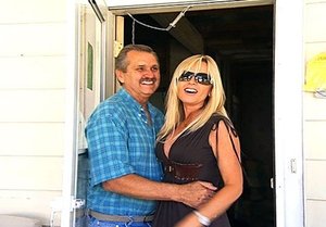The Real Housewives of Orange County Epizóda 12