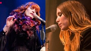 Austin City Limits Epizóda 14