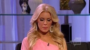The Real Housewives of Orange County Epizóda 15