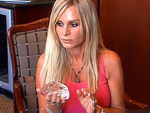 The Real Housewives of Orange County Epizóda 8